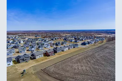 1582 Edgebrook Lane, Carver, MN 55315 - Photo 57