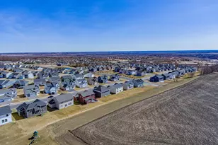 1582 Edgebrook Ln, Carver, MN 55315 - Photo 57