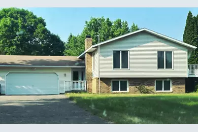 5931 16th Avenue SE, Saint Cloud, MN 56304 - Photo 1