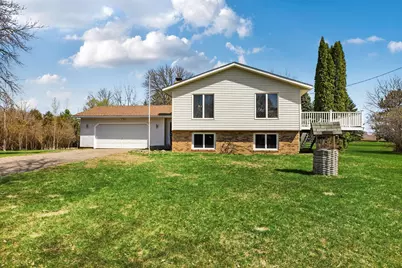 5931 16th Avenue SE, Saint Cloud, MN 56304 - Photo 1