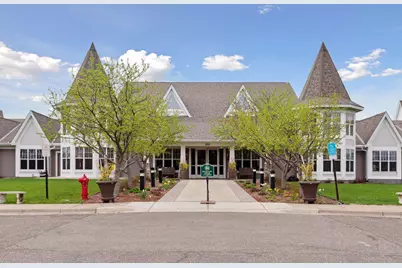 100 Clydesdale Trail #226, Medina, MN 55340 - Photo 1