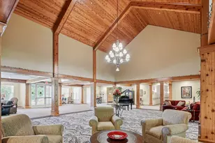100 Clydesdale Trail, Medina, MN 55340 - Photo 13