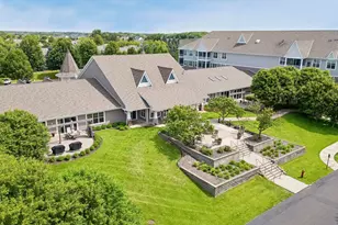 100 Clydesdale Trail, Medina, MN 55340 - Photo 1