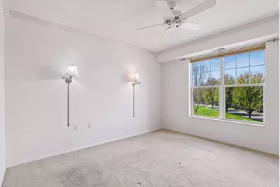 100 Clydesdale Trail #226, Medina, MN 55340 - Photo 9
