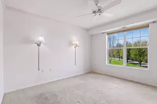 100 Clydesdale Trail, Medina, MN 55340 - Photo 9