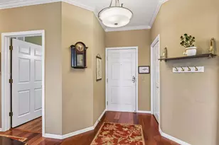 100 Clydesdale Trail, Medina, MN 55340 - Photo 7