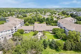 100 Clydesdale Trail, Medina, MN 55340 - Photo 25