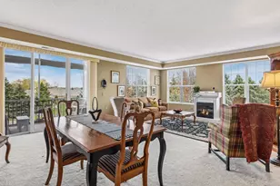 100 Clydesdale Trail, Medina, MN 55340 - Photo 3