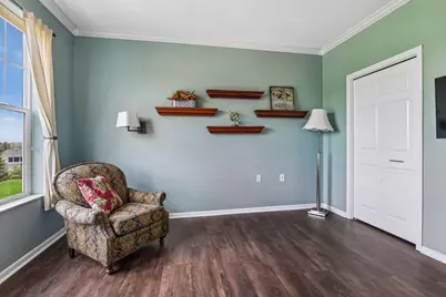 100 Clydesdale Trail #226, Medina, MN 55340 - Photo 11
