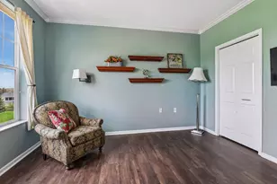 100 Clydesdale Trail, Medina, MN 55340 - Photo 11
