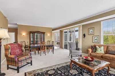 100 Clydesdale Trail #226, Medina, MN 55340 - Photo 7