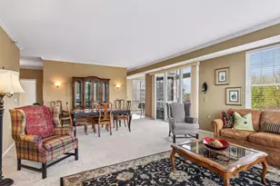 100 Clydesdale Trail, Medina, MN 55340 - Photo 7