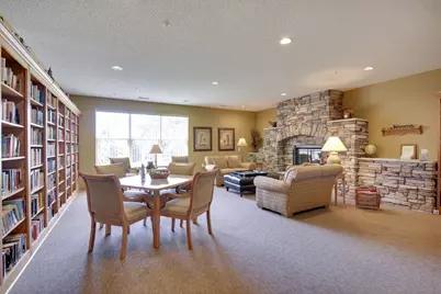 100 Clydesdale Trail #226, Medina, MN 55340 - Photo 19