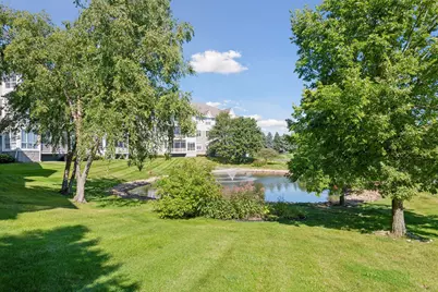100 Clydesdale Trail #226, Medina, MN 55340 - Photo 23