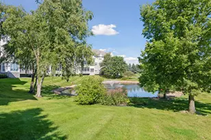 100 Clydesdale Trail, Medina, MN 55340 - Photo 23