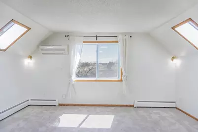 5690 County Road 10 N, Waconia, MN 55387 - Photo 39