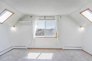 5690 County Road 10 N, Waconia, MN 55387 - Photo 39