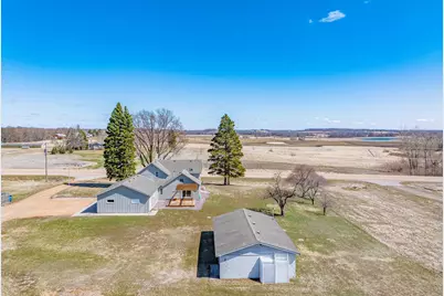 5690 County Road 10 N, Waconia, MN 55387 - Photo 9