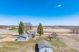 5690 County Road 10 N, Waconia, MN 55387 - Photo 9