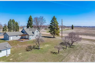 5690 County Road 10 N, Waconia, MN 55387 - Photo 65