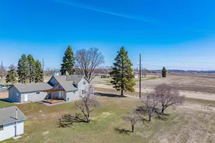 5690 County Road 10 N, Waconia, MN 55387 - Photo 65