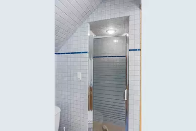 5690 County Road 10 N, Waconia, MN 55387 - Photo 47