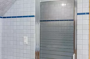 5690 County Road 10 N, Waconia, MN 55387 - Photo 47