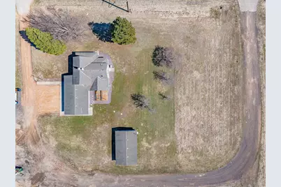 5690 County Road 10 N, Waconia, MN 55387 - Photo 69