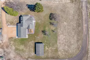 5690 County Road 10 N, Waconia, MN 55387 - Photo 69