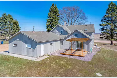 5690 County Road 10 N, Waconia, MN 55387 - Photo 57