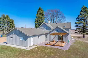 5690 County Road 10 N, Waconia, MN 55387 - Photo 57