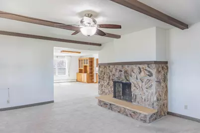 5690 County Road 10 N, Waconia, MN 55387 - Photo 27