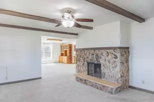 5690 County Road 10 N, Waconia, MN 55387 - Photo 27