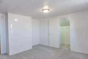 5690 County Road 10 N, Waconia, MN 55387 - Photo 43