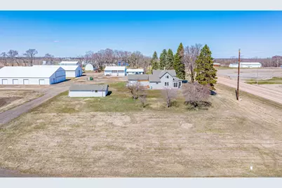 5690 County Road 10 N, Waconia, MN 55387 - Photo 67