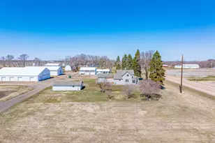 5690 County Road 10 N, Waconia, MN 55387 - Photo 67