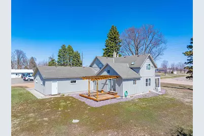 5690 County Road 10 N, Waconia, MN 55387 - Photo 7