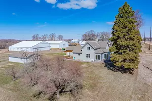 5690 County Road 10 N, Waconia, MN 55387 - Photo 63