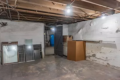 5690 County Road 10 N, Waconia, MN 55387 - Photo 49