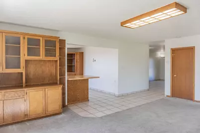 5690 County Road 10 N, Waconia, MN 55387 - Photo 21