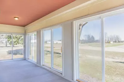 5690 County Road 10 N, Waconia, MN 55387 - Photo 29