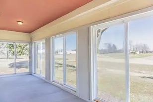 5690 County Road 10 N, Waconia, MN 55387 - Photo 29