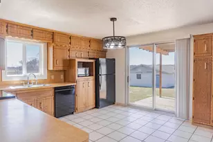 5690 County Road 10 N, Waconia, MN 55387 - Photo 11