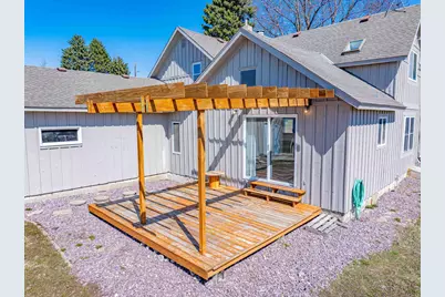 5690 County Road 10 N, Waconia, MN 55387 - Photo 5