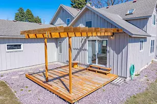 5690 County Road 10 N, Waconia, MN 55387 - Photo 5