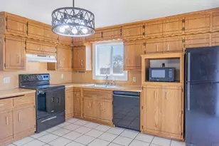 5690 County Road 10 N, Waconia, MN 55387 - Photo 15