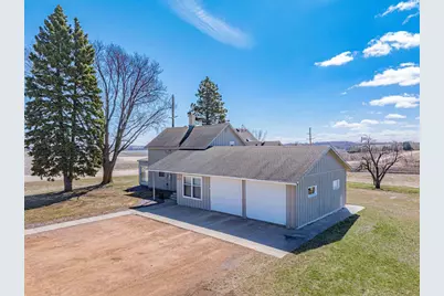 5690 County Road 10 N, Waconia, MN 55387 - Photo 61