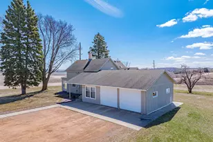 5690 County Road 10 N, Waconia, MN 55387 - Photo 61