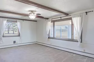 5690 County Road 10 N, Waconia, MN 55387 - Photo 23