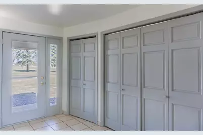 5690 County Road 10 N, Waconia, MN 55387 - Photo 33